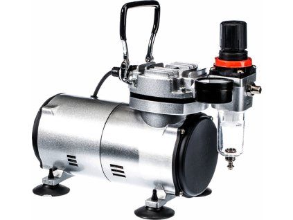 Kompresor za Airbrush ONE